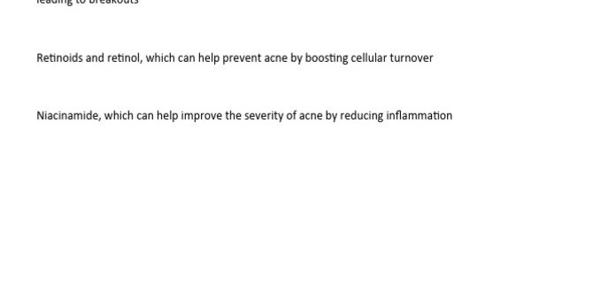 simple skin routine for acne pdf simple skin routine for acne pdf