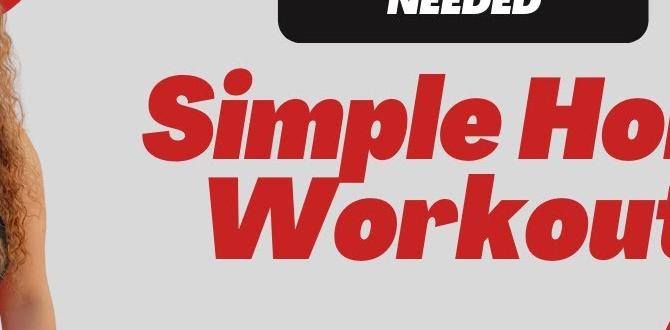 simple weight loss workouts at home simple weight loss workouts at home