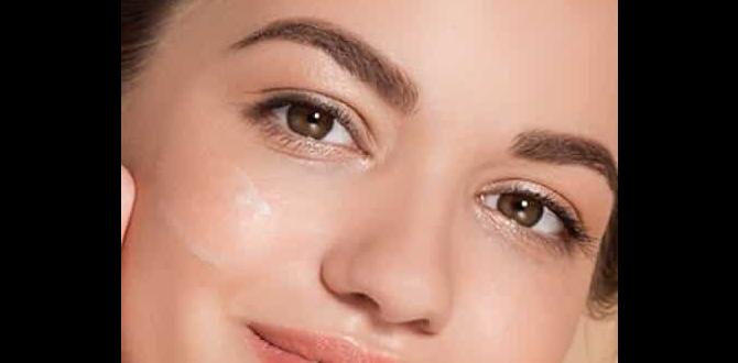 skin brightening foods skin brightening foods