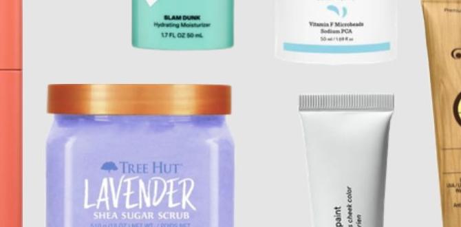 skincare routines for oily body skin skincare routines for oily body skin