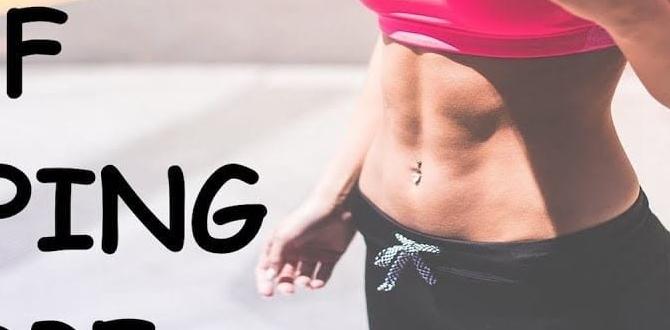 skipping rope workout benefits skipping rope workout benefits