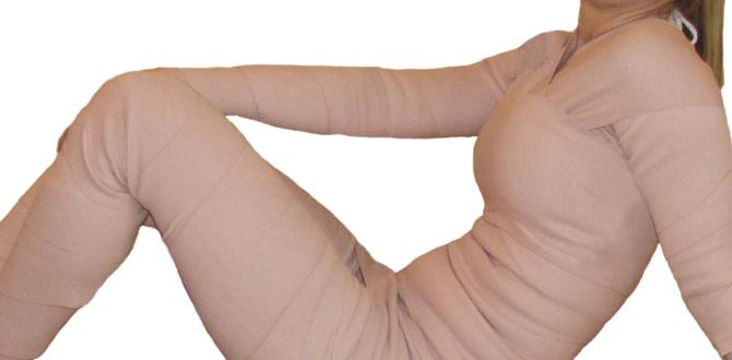 slimming body wrap recipes slimming body wrap recipes