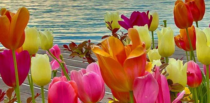 spring skin detox ideas spring skin detox ideas