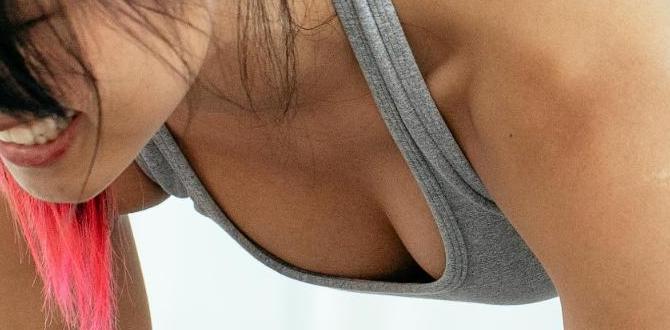 stamina improvement exercises stamina improvement exercises