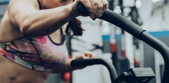 stamina workouts stamina workouts