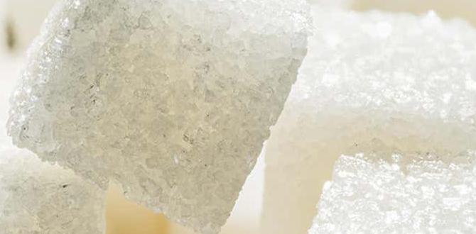 sugar scrubs vs salt scrubs sugar scrubs vs salt scrubs