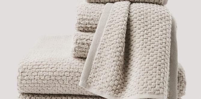 sustainable bath towels sustainable bath towels