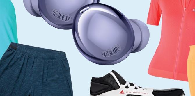 sustainable workout gear