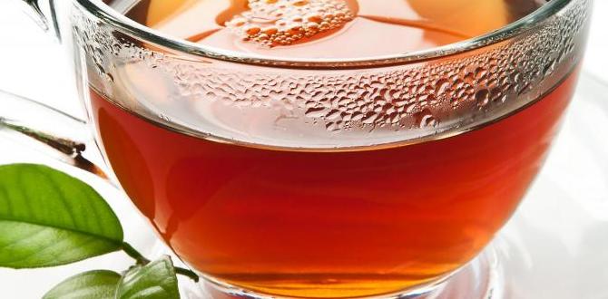 tea tree oil for dandruff treatment tea tree oil for dandruff treatment