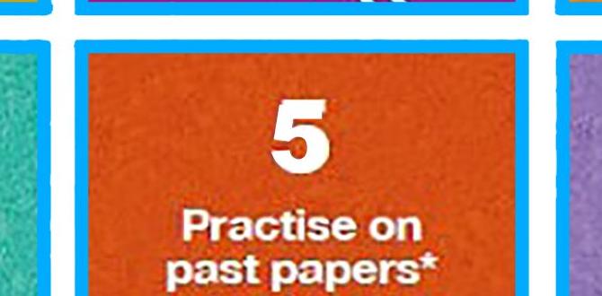 tips for skin microbiome psoriasis