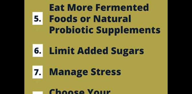 tips to boost body immune system naturally tips to boost body immune system naturally
