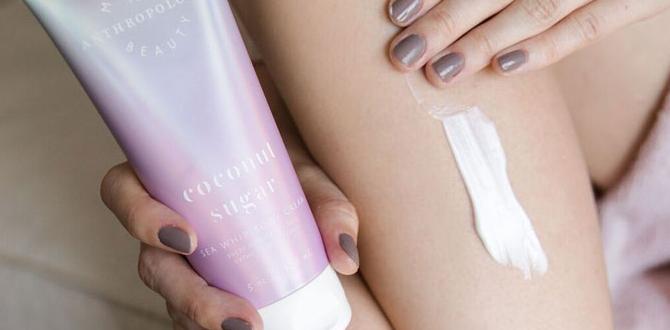 tips to prevent dryness during winter months