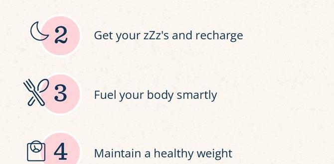 tips to strengthen immune system naturally tips to strengthen immune system naturally