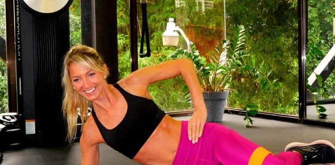 toning exercises toning exercises