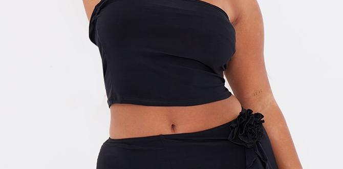 top rated daily skin routine tips top rated daily skin routine tips