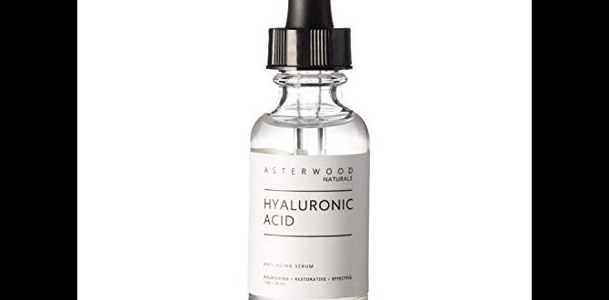 top rated dry skin routine with serum top rated dry skin routine with serum