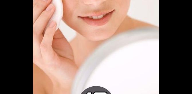 top rated natural skin care tips for dry skin top rated natural skin care tips for dry skin