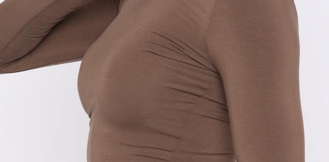 top rated skin care for beginners for dry skin top rated skin care for beginners for dry skin