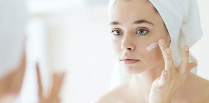 top skin microbiome imbalance