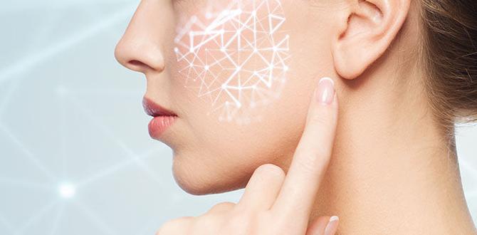 top skin microbiome sensitivity