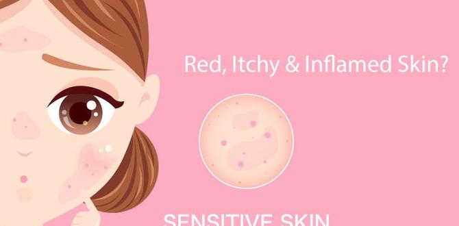 treatments for itchy and inflamed body skin treatments for itchy and inflamed body skin