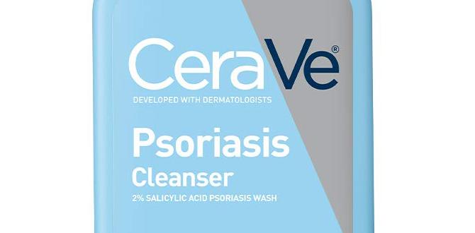 treatments for keratosis pilaris treatments for keratosis pilaris