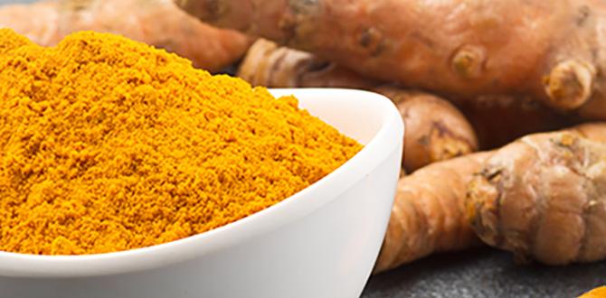 turmeric paste for body skin turmeric paste for body skin