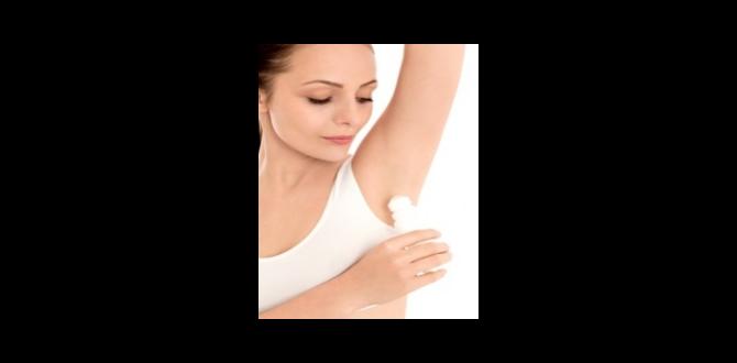 underarm whitening home remedies underarm whitening home remedies