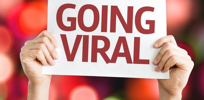 viral skin conditions