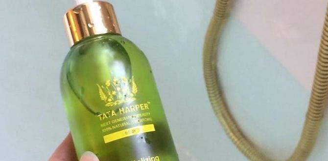 warming body oils for winter warming body oils for winter