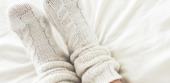 warming lotion for winter warming lotion for winter