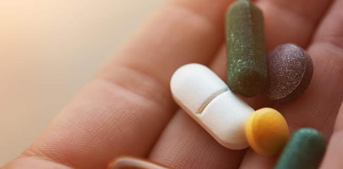 ways to strengthen body immunity