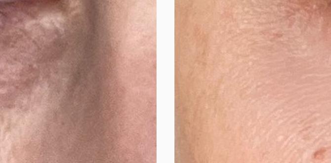 weekly anti aging skin care routine after shower weekly anti aging skin care routine after shower