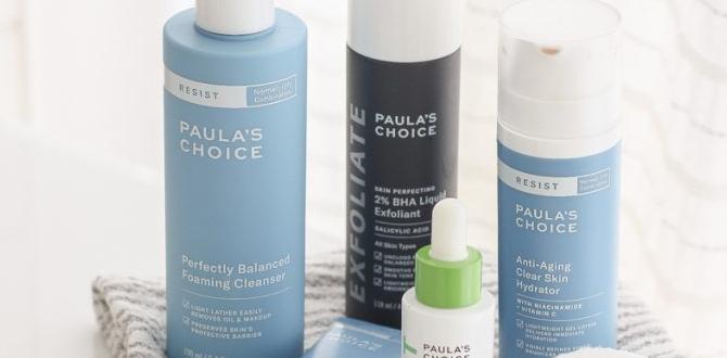 weekly anti aging skin care routine for acne weekly anti aging skin care routine for acne