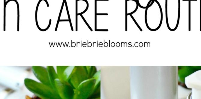 weekly anti aging skin care routine with serum weekly anti aging skin care routine with serum