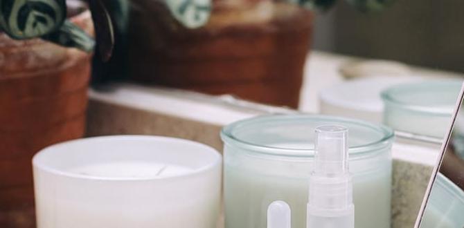 weekly best skin care products for dry skin weekly best skin care products for dry skin