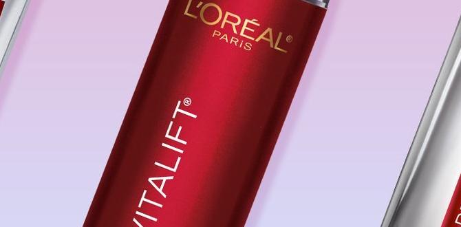 weekly best skin care products for sensitive skin weekly best skin care products for sensitive skin