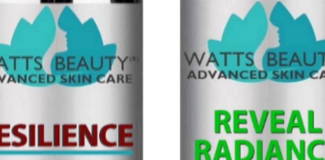 weekly best skin care products night and day weekly best skin care products night and day