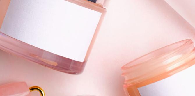 weekly black skin care routine for glowing skin weekly black skin care routine for glowing skin