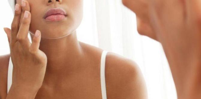 weekly black skin care routine on a budget weekly black skin care routine on a budget