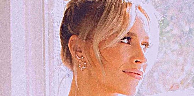 weekly combination skin routine for aging skin weekly combination skin routine for aging skin