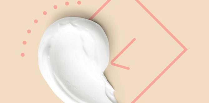 weekly daily skin routine on a budget weekly daily skin routine on a budget