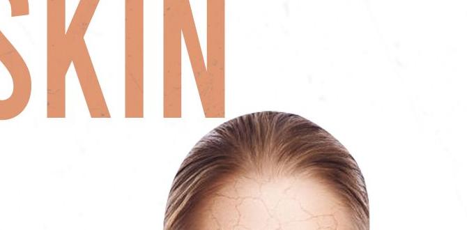 weekly dry skin routine after shower weekly dry skin routine after shower