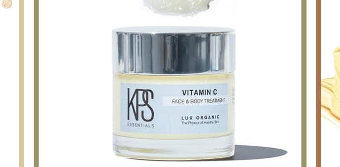 weekly dry skin routine tips