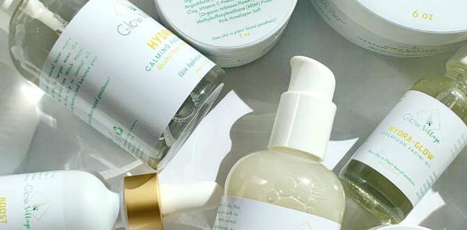 weekly evening skin routine for glowing skin weekly evening skin routine for glowing skin