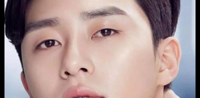 weekly glowing skin routine for men weekly glowing skin routine for men