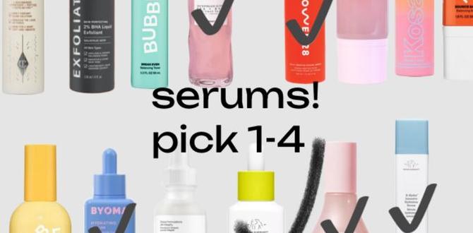 weekly how to build a skin care routine before makeup weekly how to build a skin care routine before makeup