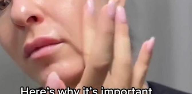 weekly how to build a skin care routine for acne weekly how to build a skin care routine for acne