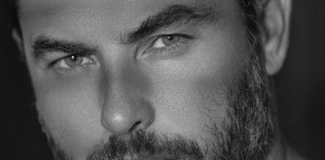 weekly how to build a skin care routine for men