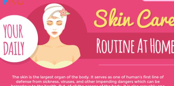 weekly hydrating skin care routine at home weekly hydrating skin care routine at home